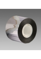 Obrázok pre Metalizovaná páska