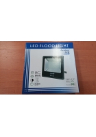 Obrázok pre Svetlo LED 150 W F4000D xxl